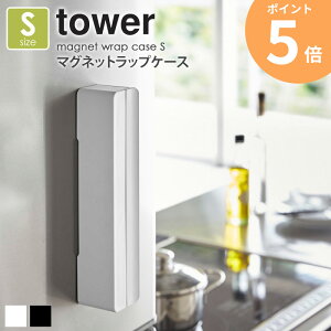 bvP[X  ^[ }Olbg ①ɉ Lb` Tbv bv A~zC[ [  R }UL STCY / 3245 3246 ordy