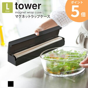 bvP[X  ^[ }Olbg ①ɉ Lb` Tbv bv A~zC[ [  R Lb`G }UL Lb`pi LTCY / 3247 3248 ordy