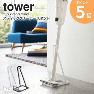 |@pX^h XeBbNN[i[X^h R[hXN[i[X^h R ^[ }L^ |@X^h |Ȃ ĂX^h nfB XeBbN^ R[hX z