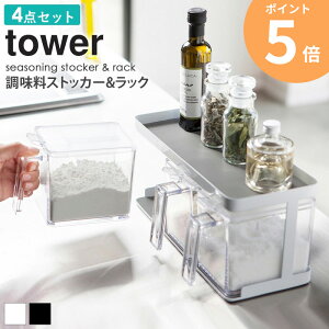 y4_Zbgz bN e  Zbg 4_Zbg   bN [ ۑe Lb`pi ۑ   v[g  G Mtg j V Lb`