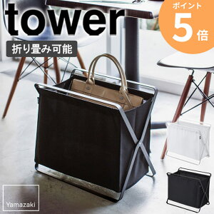 ו[{bNX ^[ R [{bNX e  וu ΂  [ ו ܂肽 ւ [P[X 󂩂 h[oXPbg ו q 