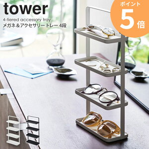 yz KlANZT[ g[ 4i tower ^[   Vv ANZT[ [ zCg ubN  R Kl ዾ TOX VjAOX X}z X^