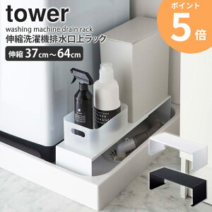 Lk@rドbN ^[ rbN rJo[ zCg ubN Ԏ[ Ԏ[ X @ z[X [ Jo[ rz[X bN r u u  l