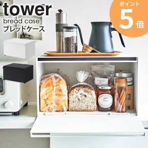pP[X R ubhP[X ^[ tower ubh{bNX Lb`[ Ɠd[ JE^[[ {bNX p[ g[X^[ I [ XpCXbN bN 