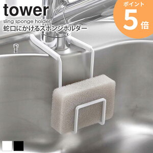 ֌ɂX|Wz_[ ^[ X|Wz_[ X|Wu X|Wu X|W[ Ȃ YȂ VNpi VN ܂pi  Vv zCg 