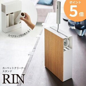 yzJ[ybgN[i[X^h  |  [ i` uE VR nfB N[i[ S [[ _  4476 4477 YM_4476_ ordy