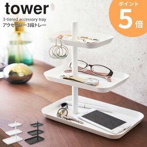 yz ANZT[ 3i g[ tower ^[  Vv ANZT[ [ zCg ubN  R Kl ዾ TOX X}z X^h gC rv w sA