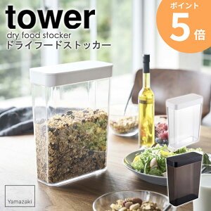 hCt[hXgbJ[ ^[ R I[g~[ e Om[  [ VA ibc G ۑe ybgt[h hCt[c ۑ  Ăт ĕۑ Hiۑ  