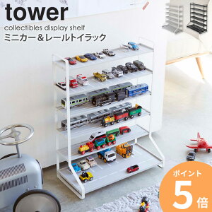 g~J fBXvC [ ~jJ[ ~jJ[[gCbN tower ^[ R fBXvCbN RNVP[X I [I  [ I bN  ANX