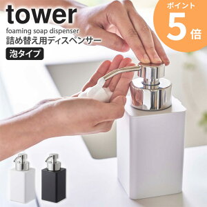 lߑւpfBXyT[ A^Cv ^[ tower nh\[v A lߑւ t  Anh\[v lߑւ{g fBXyT[  {g Mtg C ʏ Lb` [ 
