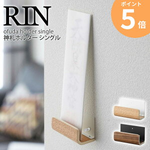 rin _Dz_[ VO _I  D  Ǌ| D  _D I R Vv D D ȈՐ_I D j [ ؖ }V i` uE