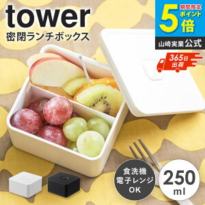 uout`{bNX XNGA ^[v ٓ  ۑe 1i X q l  u dqW H@Ή Lb`G  ʕ t[c e k