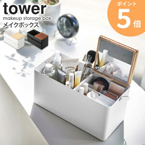 CN{bNX ^[ t e ^ R tower RX [ ϕiP[X [{bNX t^t   k Vv ~[t ϕi RX[ ϕi[ 