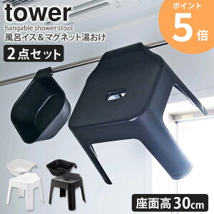|CCX }Olbg| Zbg ʍ30cm ^[ tower }Olbg C oX[ [ R C֎q tbN CCX C  oX`FA oX{E 