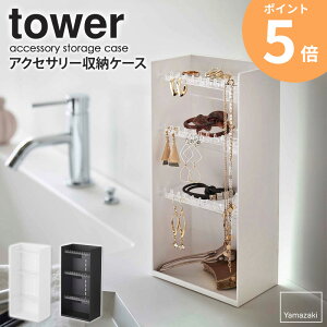 ANZT[[P[X tower ^[ ANZT[[ sAX CO rv [ Kl| [{bNX [P[X w O  NA WG[{bNX  