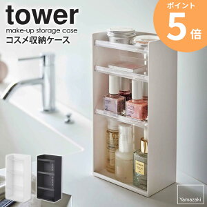 RX[P[X tower ^[ RX ϕi [ }jLA ACVhE  P[X gC CNX^h RXP[X X CN  CN{bNX ʑ hbT