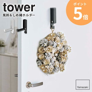 &ߓz_[ ^[ R tower Ǌ| tbN z_[ ǖ [  ߓ t[[X Xq ΂ }t[ }Olbg  vbVs ΂{[h ΂ t