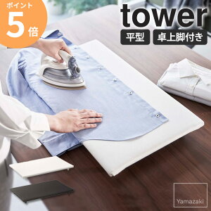 rt ^AC tower ^[ R AC ^  rt RpNg y ȃXy[X RpNg AC{[h ߗ CVc uEX  k Vv V