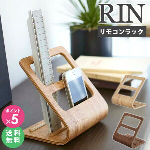 RbN  ؐ R [ RX^h RP[X [bN Rz_[ [P[X [   X^h Ru R 