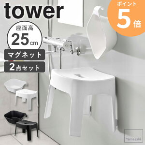 }OlbgCCX C Zbg tower ^[ R C CCX 25cm C֎q oX`FA ʊ  C }Olbg   C oX[  ~J z
