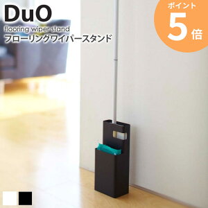 t[OCp[X^h fI duo Cp[X^h Cp[z_[ t[Obv NCbNCp[ nfBbv |pi |ObY ֗p V[g [ Ce