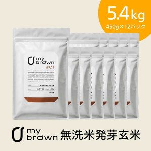 y11000~zmybrown }CuE 茺   450g 2kg 4kg 5kg 1 4 8 12 R͔| ʍ͔| L@͔| ͔|Ԓ_sgp w엿sgp Y ߘa6N my brown