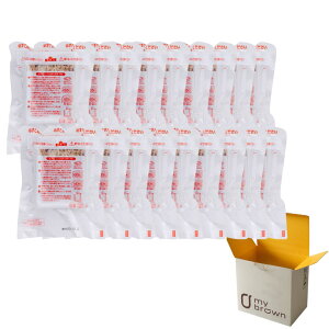 �y�󂠂������z���茺�ăp�b�N���͂� 125g×4�H18�H27�H �_��E���w�엿�s�g�p mybrown �}�C�u���E�� ���茺�� ���� ���g���g���� ������ ���Y ���R�͔| �L�@�͔| �R�V�q�J�� �����W �ȒP �p�b