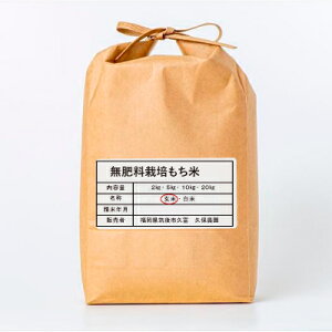 yߘa7NYz_͔|  2kg 5kg 10kg 20kg v۔_ Y BY Y  ݕ qN` ` Ђ悭 _ _ 엿    