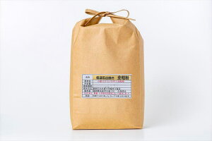 ~i~mJI Sippj500g 2kg (500g×4) 5kg 10kg bv۔_ Y ͕ イ肫  Ɩp Y Y BY }Y _sgp p sU pizza  ǂ җp 