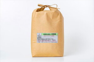 `NSCY~ Si͕j500g 2kg (500g×4) 5kg 10kg 20kg bpX^ NbJ[ ߂ ǂ [ イ肫  Ɩp Y Y BY }Y _sgp rXPbg Nb