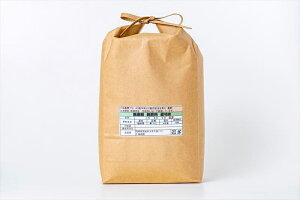 yߘa7NY Vāz R͔| ʍ͔|   Y ͔|Ԓ_sgp ͔|Ԓ엿sgp v۔_ Y ߘa7N  ߘa7NV 5kg 10kg 20kg  C ɂ