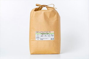_͔|  500g 2kg 5kg 10kg v۔_ BY Y    _sgp Y i` RH H@ _CGbg 