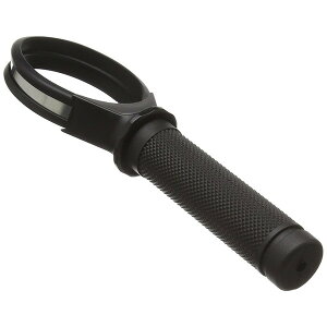 RPM Sports A[XeBbN for p[{[ / ؃g  Or  g[jO  g[jO{[ Xg{[ [[Xg{[ Xg[[{[ p[Xg{[ 