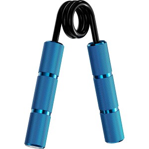 RPM Sports ^Obp[  ؃g nhObp[ nhObv Xgg[i[ ؗ ؓ Or  r g[jO  pi ObY  nr 30 40 50 60 70 80 90100 Kg coc p