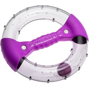 ̘r  GNTTCYObY RPM Sports p[Xs _CGbg VFCv oXgAbv r w EGXg  GNTTCY    b  p ^ IXX 