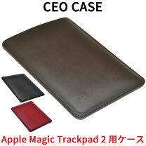 楽天市場】Apple Magic Trackpad 2 MJ2R2J/Aの通販