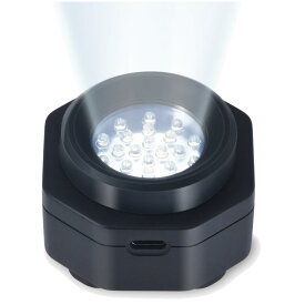 CoolFire ソーラーウォッチ スマートウォッチ LED 高速 充電器 UVフリー クールファイヤー ソーラー スマート ウォッチ エコソーラー 腕時計 USB 単4電池2本 ポータブルバッテリー Timechant 1046