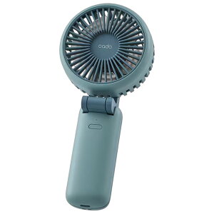 cado nfBt@ STREAM Mini @ 莝@ gѐ@ 啗 p | ܂ ܂肽 eʃobe[ USB dc[^[ [d 񂩂   y ~j   