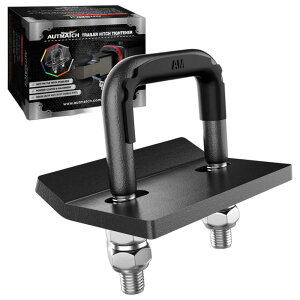 AUTMATCH qb`^Cgi[ 1.25C` 2C` 3.81cm 5.08cm g[[qb`p K^h~ X^rCU[ Nv qb`LA wr[f[eB[X`[ K^Xgbp[ qb`L