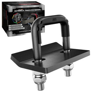 AUTMATCH qb`^Cgi[ 2.5C` 6.35cm g[[qb`p K^h~ X^rCU[ Nv qb`LA wr[f[eB[X`[ K^Xgbp[ qb`LA qb`