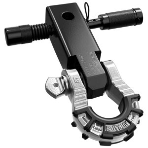 AUTMATCH KVbNqb`V[o[Zbg o[VbN 5cm DOVbN  tbN VbN}Eg g[[ ėp J[p[c qb`o[