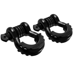 AUTMATCH DO VbN 3/4C` 1.9cm 2Zbg bV[t VbNAC\[^[ Xgbv EB` It[h Jo[ jfx19g VbN