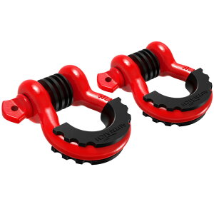 AUTMATCH DO VbN 3/4C` 1.9cm 2Zbg bV[t VbNAC\[^[ Xgbv EB` It[h Jo[ jfx19g VbN