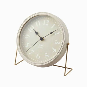 BRUNO 2WAYgNbN u[m uv g NbN 킢  Be[W Ǌ|v fUCG k rO AiO e[uNbN