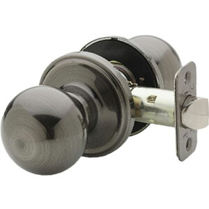Copper Creek hAmu AeB[N {[hAmu obNZbg 60mm  hA Q p    IV  CeA G  JM Ȃ  ۍ k AJ B