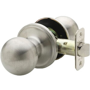 Copper Creek hAmu AeB[N {[hAmu obNZbg 60mm  hA Q p    IV  CeA G  JM Ȃ  ۍ k AJ B