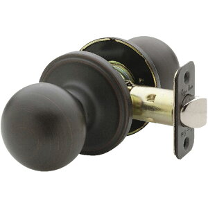 Copper Creek hAmu AeB[N {[hAmu obNZbg 60mm  hA Q p    IV  CeA G  JM Ȃ  ۍ k AJ B