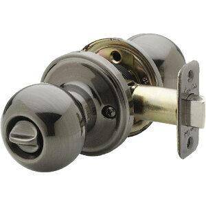 Copper Creek hAmu AeB[N {[hAmu obNZbg 60mm  gC hA Q p   t  IV  CeA G t  JM ۍ k A