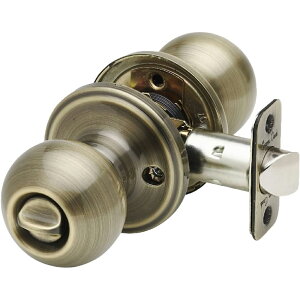 Copper Creek hAmu AeB[N {[hAmu obNZbg 60mm  gC hA Q p   t  IV  CeA G t  JM ۍ k A