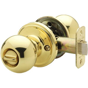 Copper Creek hAmu AeB[N {[hAmu obNZbg 60mm  gC hA Q p   t  IV  CeA G t  JM ۍ k A